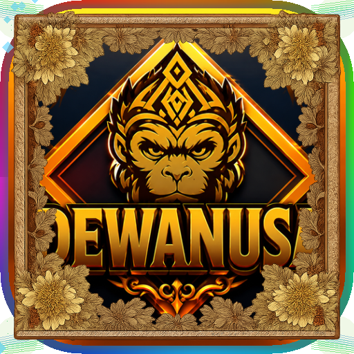 dewanusa — galeri pratinjau - APK Resmi